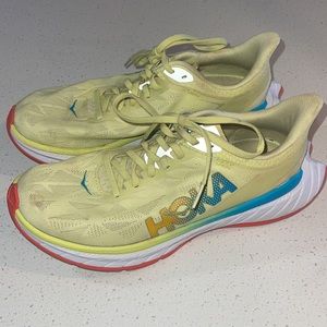 HOKA Carbon X Women’s